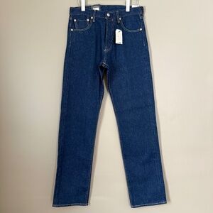 *NEW* 501® '93 STRAIGHT FIT MEN'S JEANS